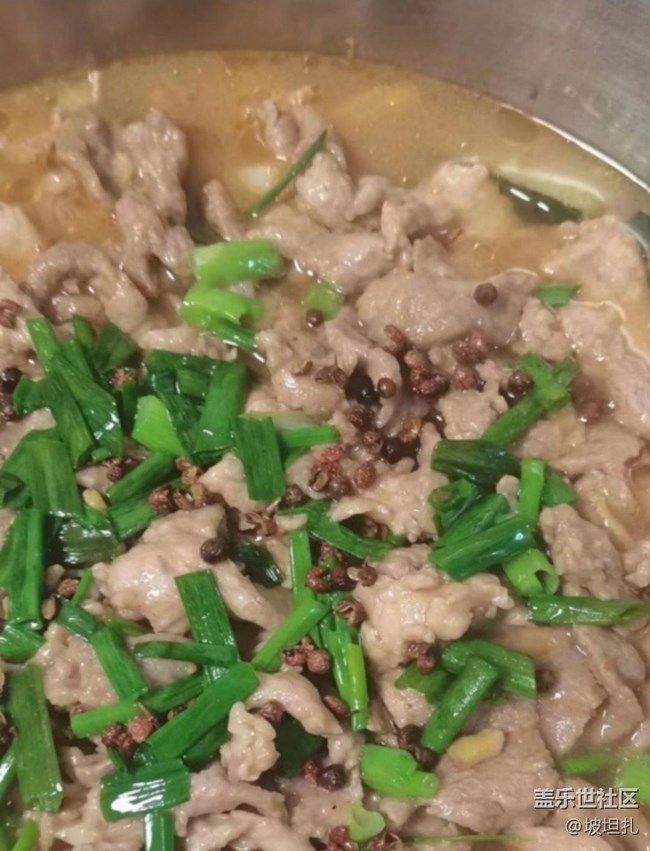 【食在當(dāng)夏】家常美食