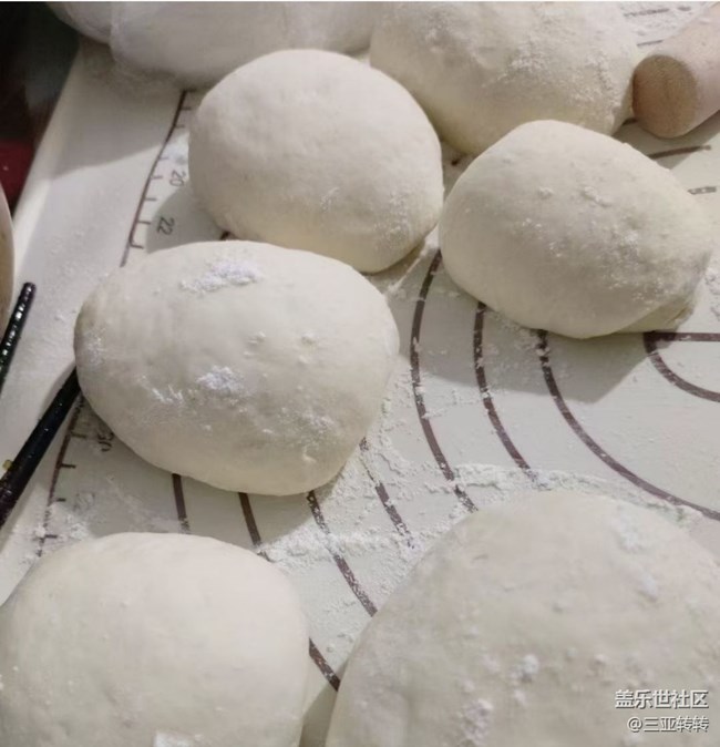 【食在當(dāng)夏】煎餅