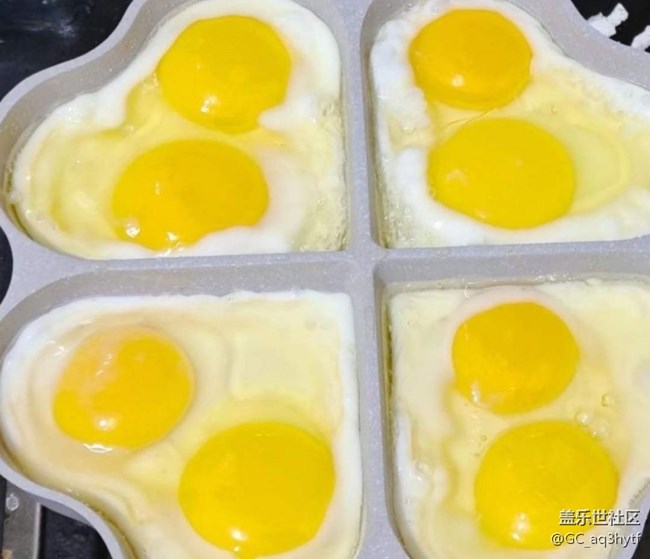 【食在當(dāng)夏】早餐