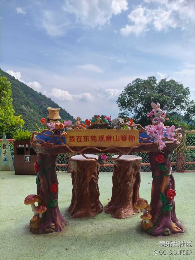 【浮光之間】人文與自然的交融之旅