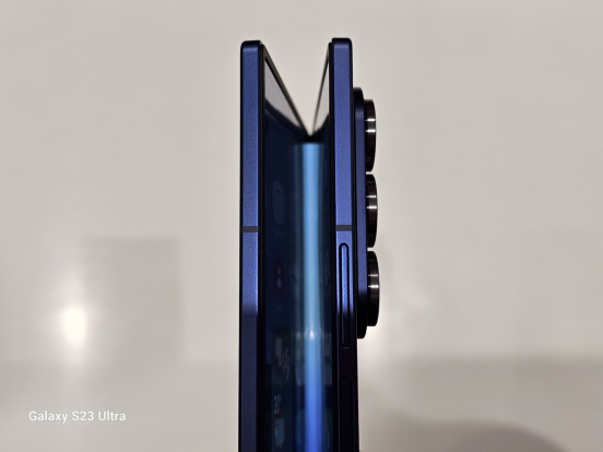 【新一代折疊新品】廣州星部落三星折疊系列新品品鑒會回顧