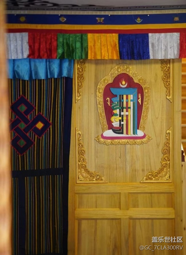 【光影之約】尋清涼