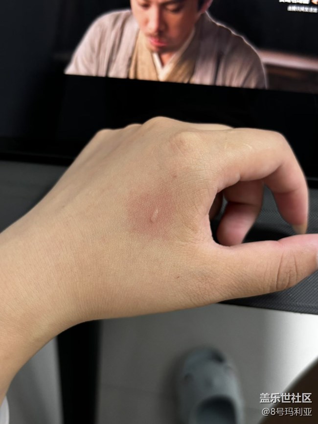 【食在當(dāng)夏】燒菜