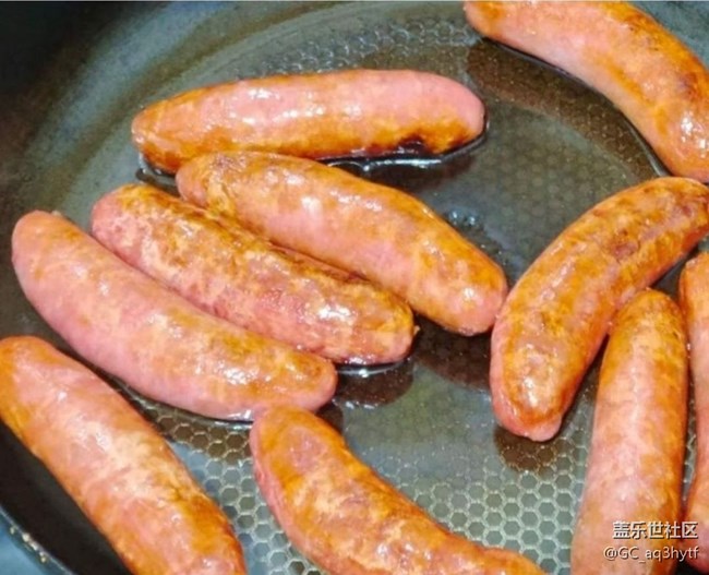 【食在當(dāng)夏】早餐