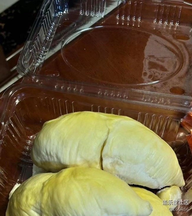 【食在當夏】大吃