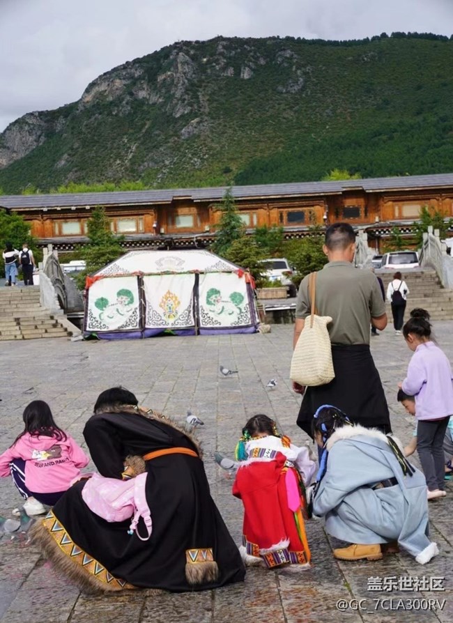 【光影之約】尋清涼