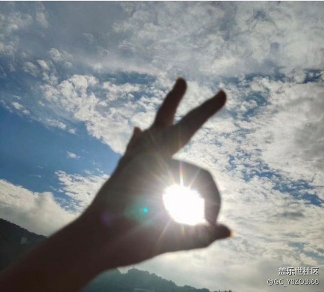 【畢業(yè)之旅】去看海