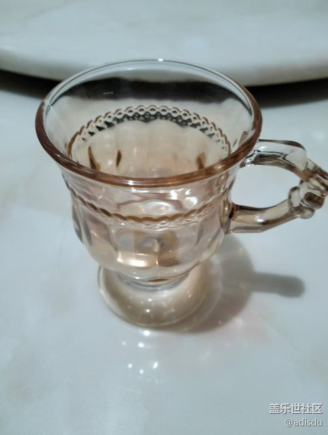 【食在當(dāng)夏】晚餐