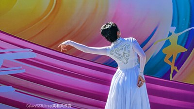 已開獎(jiǎng)【蓋樂世影像周賽第406期】——尋找靈感