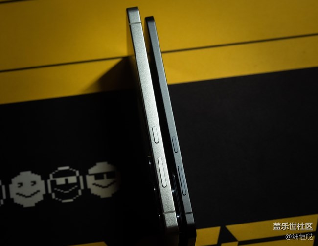 濟(jì)南星部落 極致輕薄新體驗(yàn)S25Edge品鑒活動(dòng)回顧 濟(jì)南星部落 極致輕薄新體驗(yàn)S25Edge品鑒活動(dòng)回顧