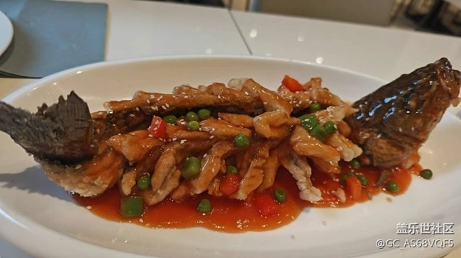 【食在當夏】喝酒