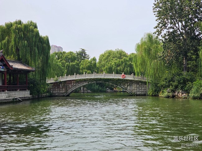 濟(jì)南星部落 極致輕薄新體驗(yàn)S25Edge品鑒活動(dòng)回顧 濟(jì)南星部落 極致輕薄新體驗(yàn)S25Edge品鑒活動(dòng)回顧