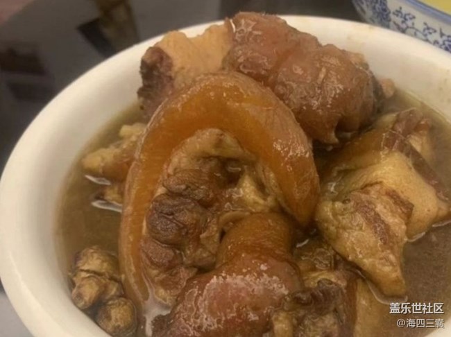 【食在當(dāng)夏】愛心餐