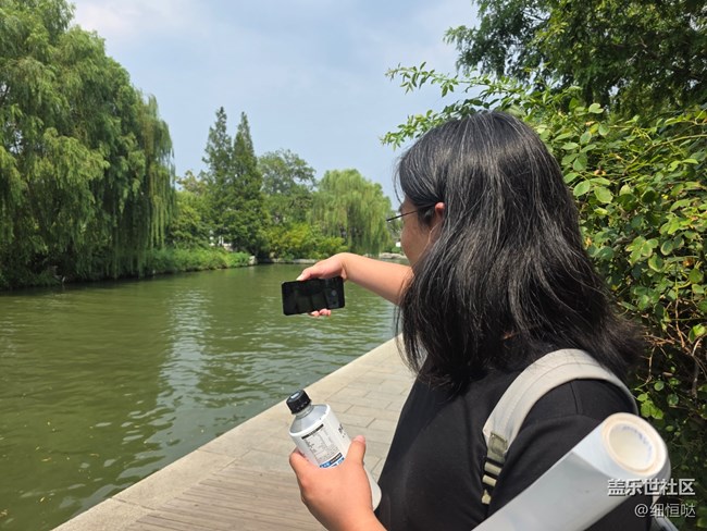 濟(jì)南星部落 極致輕薄新體驗(yàn)S25Edge品鑒活動(dòng)回顧 濟(jì)南星部落 極致輕薄新體驗(yàn)S25Edge品鑒活動(dòng)回顧