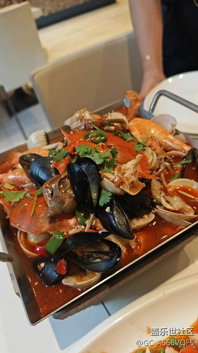 【食在當夏】喝酒