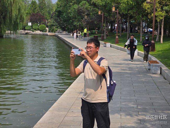 濟(jì)南星部落 極致輕薄新體驗(yàn)S25Edge品鑒活動(dòng)回顧 濟(jì)南星部落 極致輕薄新體驗(yàn)S25Edge品鑒活動(dòng)回顧