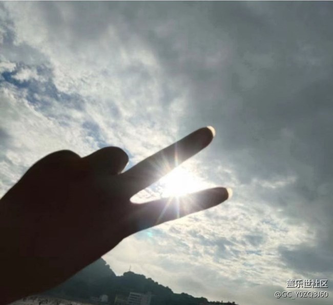 【畢業(yè)之旅】去看海