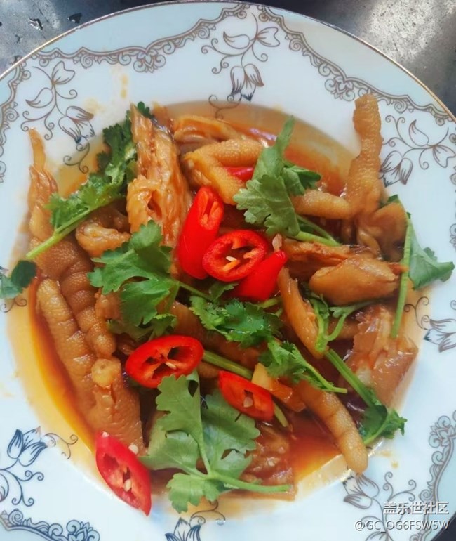 【食在當(dāng)夏】一日三餐