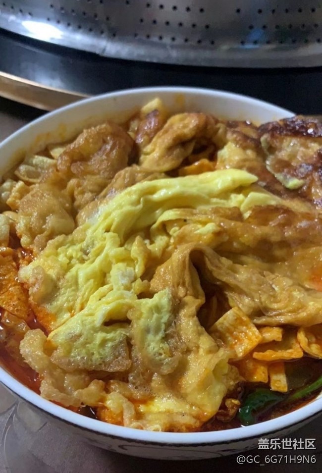 Screenshot_20250720_200945_Samsung Members.jpg