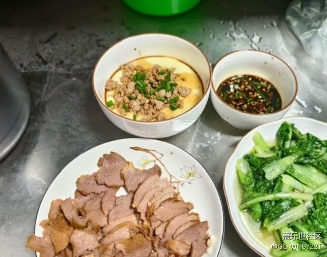 【食在當夏】健康飲食