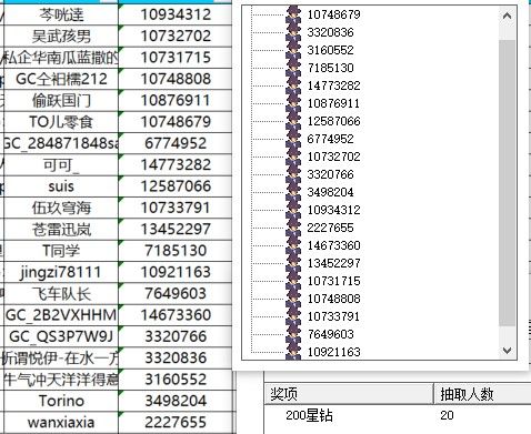 已開獎(jiǎng)【旅行版五月第四期】端午計(jì)劃好去哪兒玩了嗎？