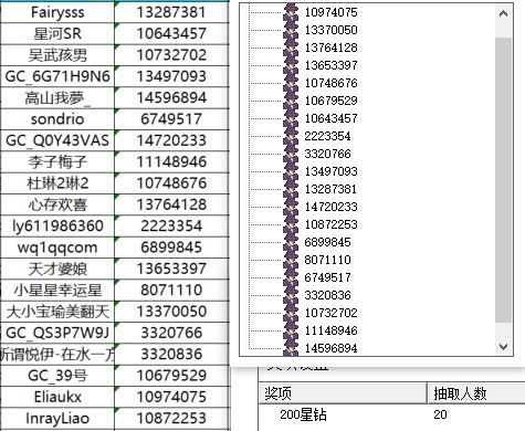 已開(kāi)獎(jiǎng)【興趣雜談5月第4周話題】?jī)簳r(shí)夏天沒(méi)有空調(diào)，如何度過(guò)盛夏