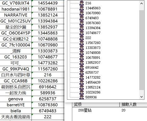 已開獎【寵物板塊5月第4周話題】分享寵物取名的靈感