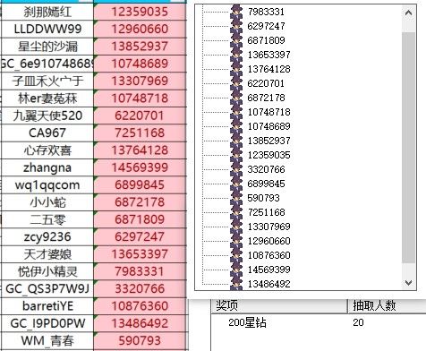 已開獎【S 版塊5月第4周】豈止纖薄，預(yù)售福利多多