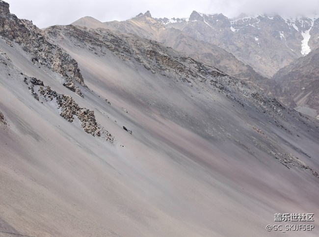 【浮光之間】捕捉自然的詩(shī)意