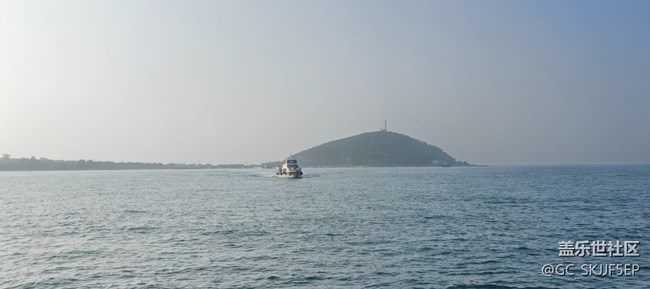 【浮光之間】捕捉自然的詩(shī)意