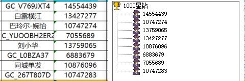 已開獎【美食5月第四周】小滿味滿