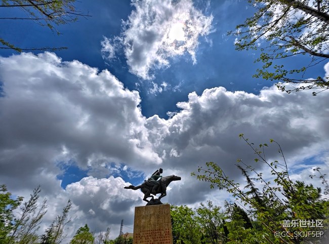 【浮光之間】捕捉自然的詩(shī)意