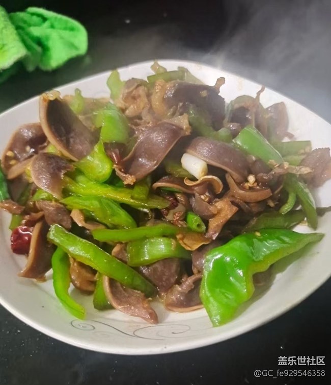 【食在當夏】自己下廚