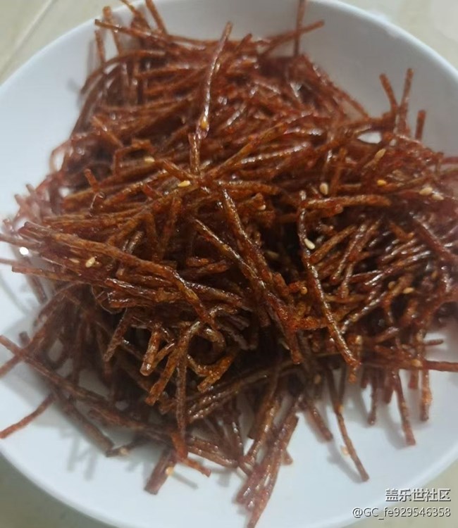 【食在當夏】自己下廚