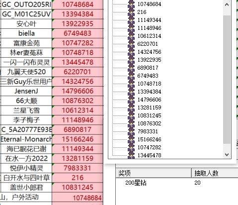 已開獎【興趣雜談5月第5周話題】你有什么小眾解壓的愛好？
