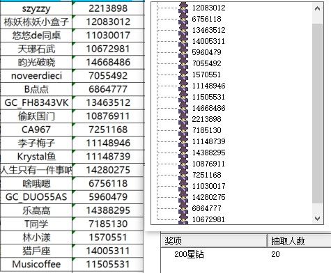 已開獎【S 版塊5月第2周】S25系列再添新成員，哪款你最滿意