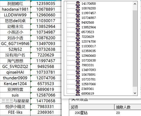 已開獎【運(yùn)動五月  第4周】夏季濕熱體質(zhì)如何選擇運(yùn)動？