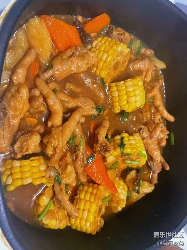 【食在當(dāng)夏】