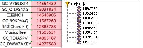 已開獎(jiǎng)【Z版五月第五周】我家的端午節(jié)