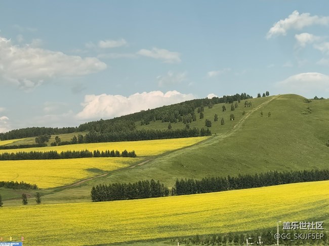 【浮光之間】捕捉自然的詩(shī)意