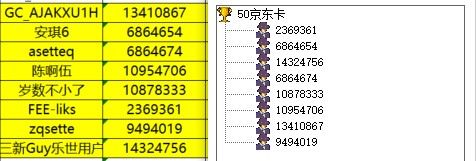 已開獎【美食5月第四周】小滿味滿