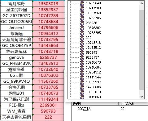 已開獎【Note版五月第四周】帶上你的note出發(fā)吧
