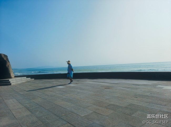 【浮光之間】捕捉自然的詩(shī)意