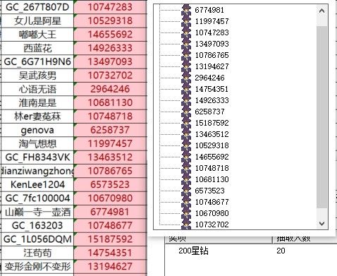 已開獎【5月第5周美食活動】【端午食光憶鄉(xiāng)愁】