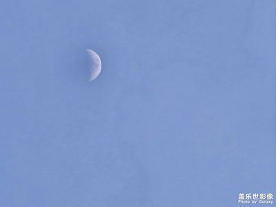 【?尋蹤古韻】+?夏天合集