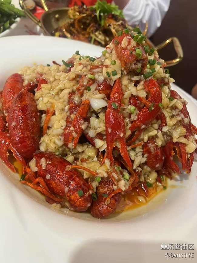 【畢業(yè)之旅】武漢之旅