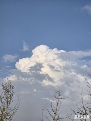 【 尋蹤古韻】+ 隨拍