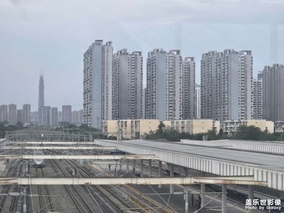 【?尋蹤古韻】+?新的面貌