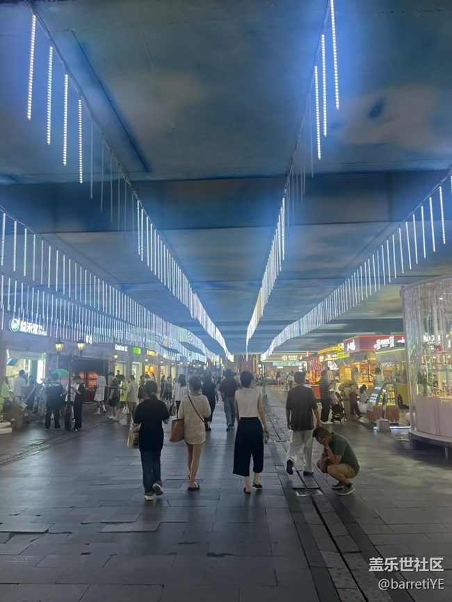 【畢業(yè)之旅】武漢之旅