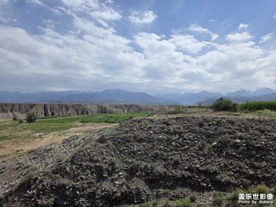 發(fā)現(xiàn)周邊的美